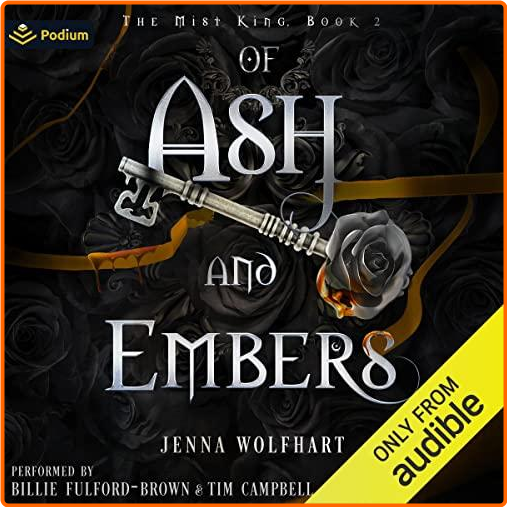 [Image: 9hg0olk5hor9.png]