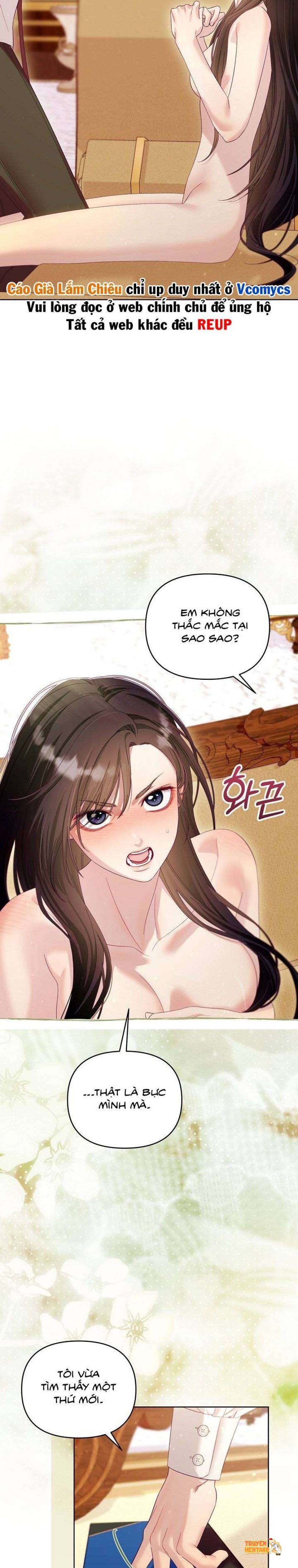 Xem ảnh [18+] Lồng Chim Của Người Sưu Tầm - Chapter 17 - tmp l0jzhe9 - Truyenhentaiz.net