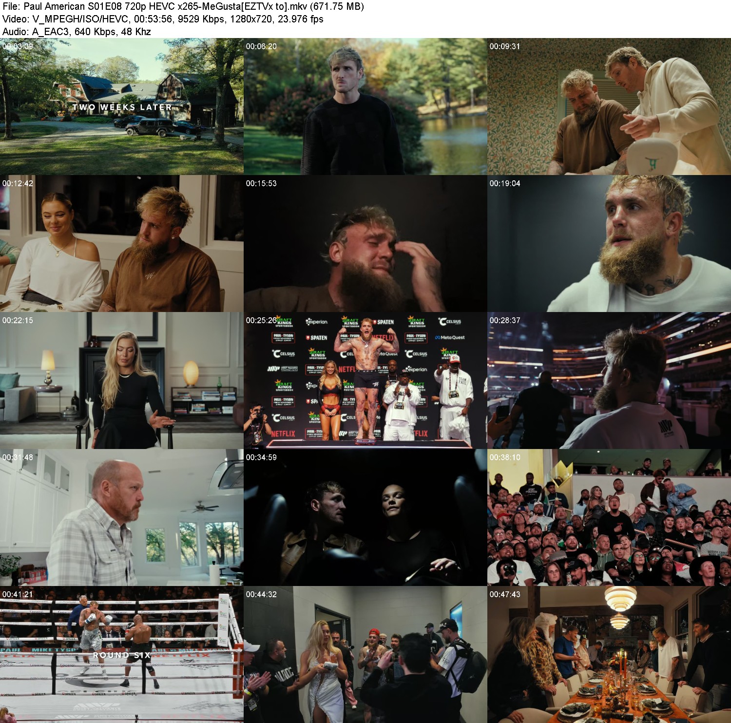 [Image: uu53qa8e4mtd.jpg]