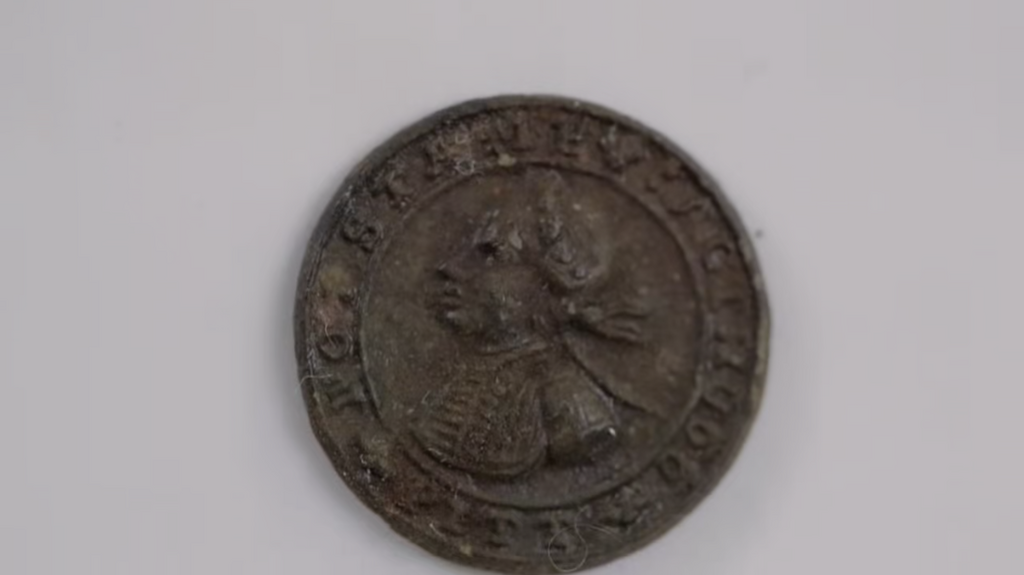 [Image: rpm4uz0o1i9b.png]