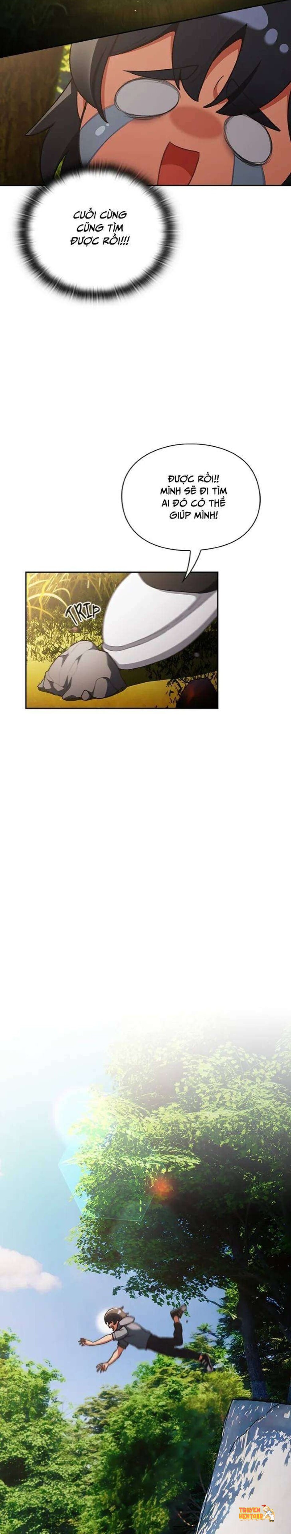 Xem ảnh Bị Nữ Chiến Binh Săn Đuổi Ở Dị Giới - Chapter 1 - tmpbeg9nwp2 - Truyenhentaiz.net