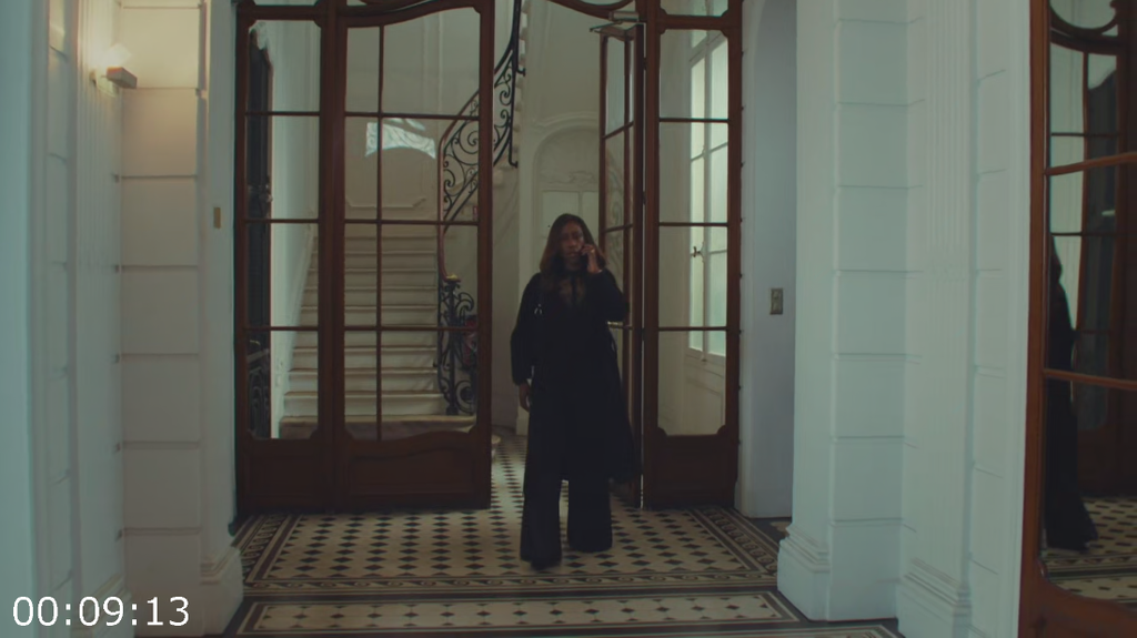 [Image: 1irr83olfyc7.png]