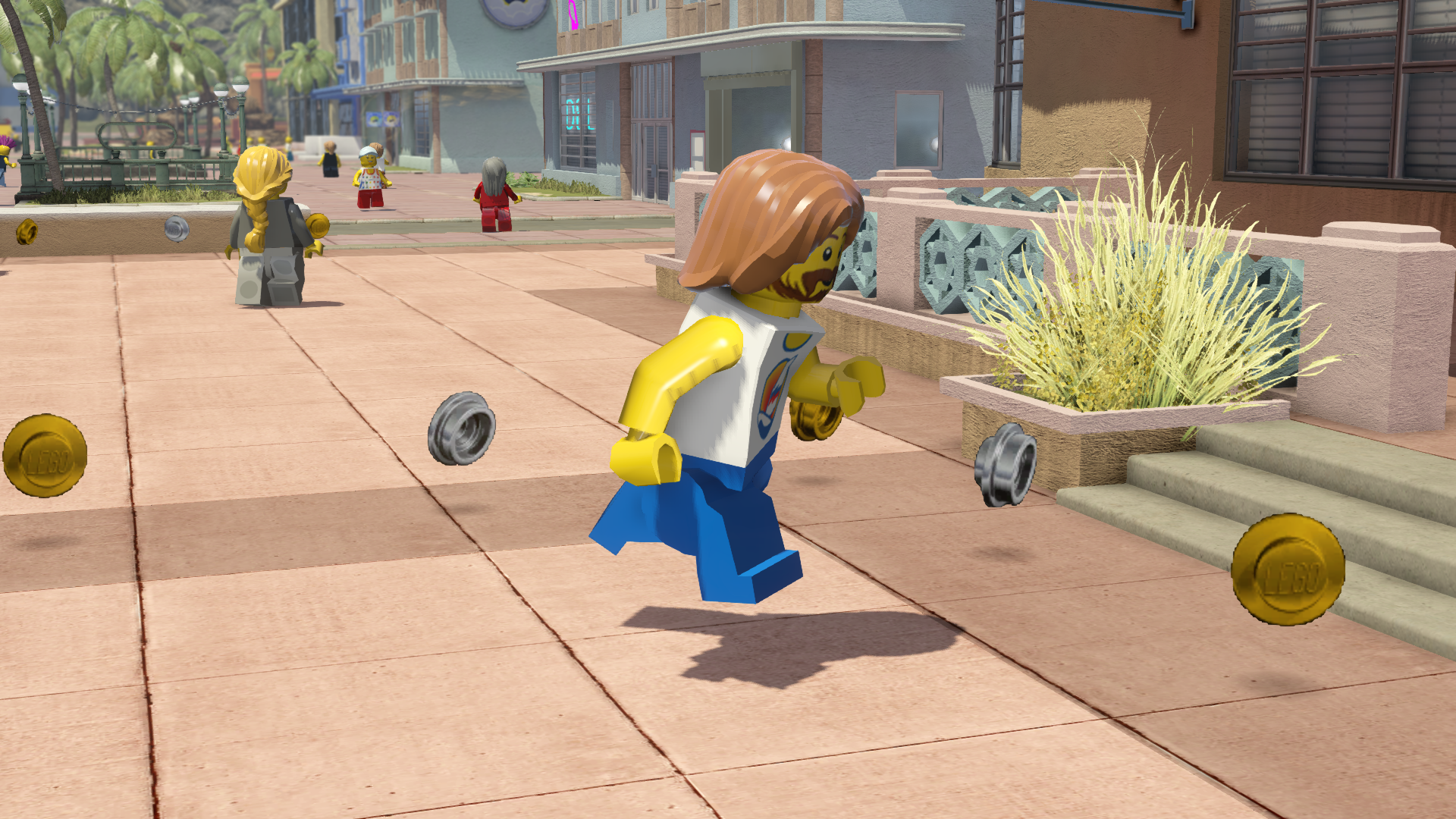LEGO-City-Undercover-25-07-2025-21-45-41.png