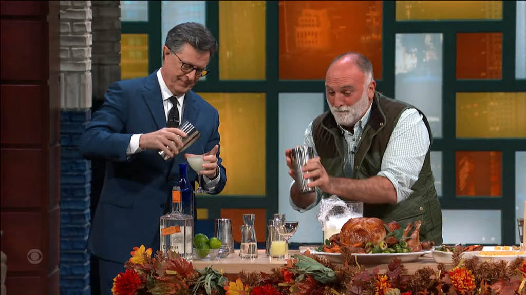 [Image: j1se1f9bm3ta.png]