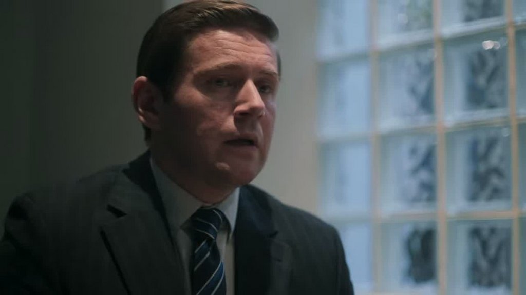 [Image: cql44pm34nvj.jpg]