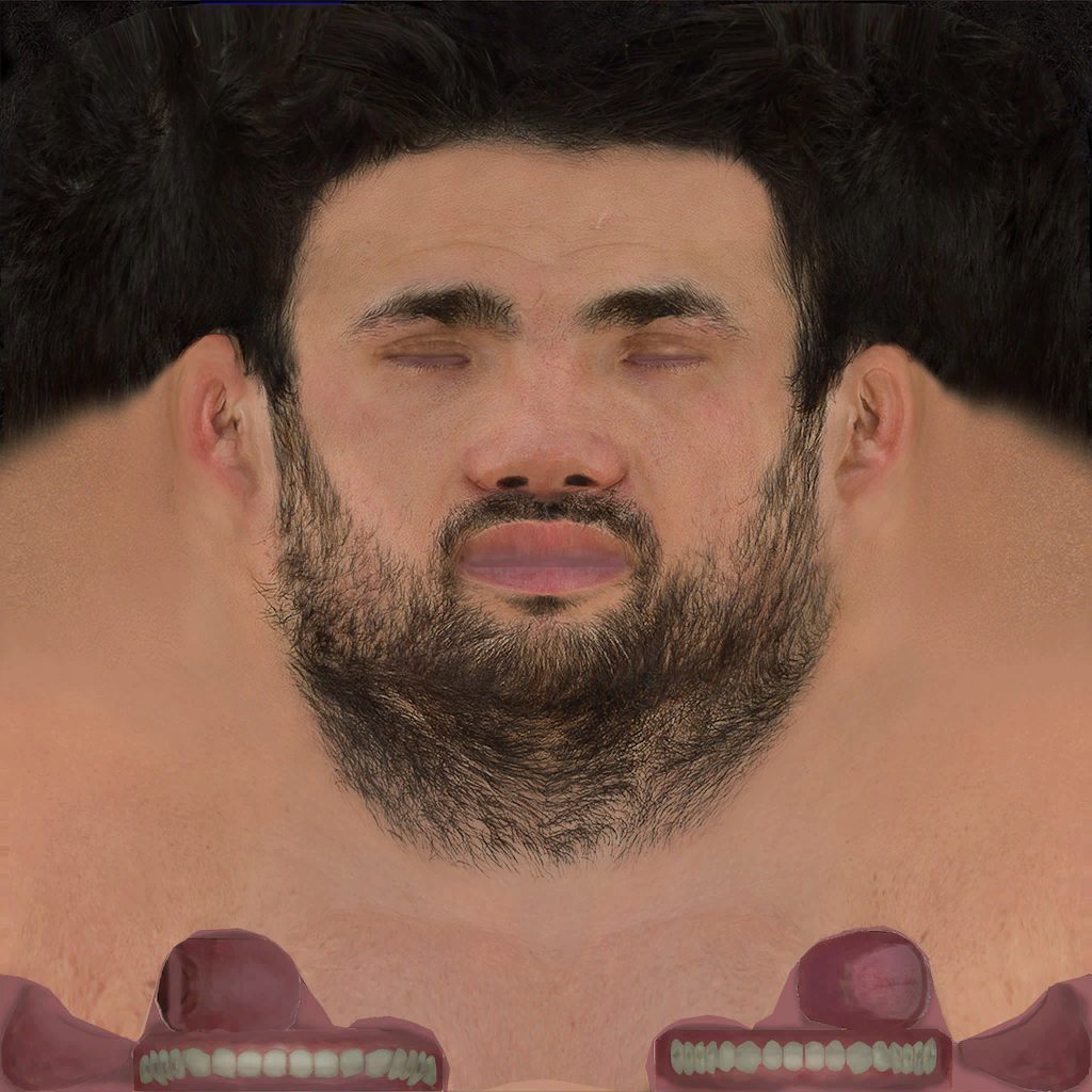 cesc.png