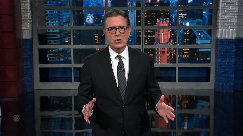 [Image: ky2l18xkmy6g.jpg]