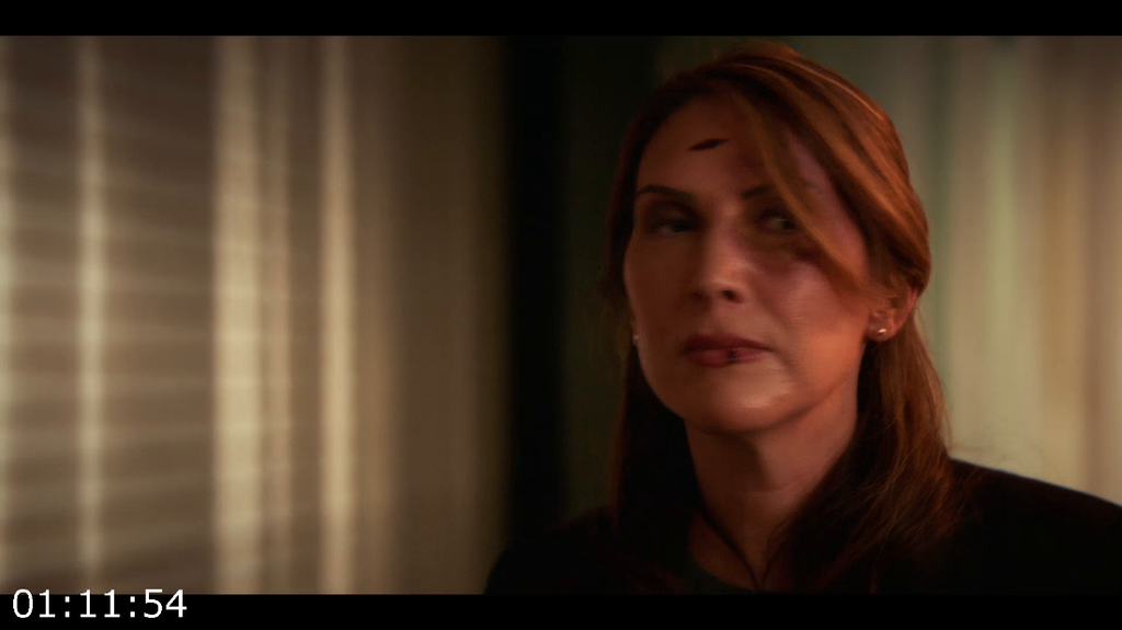 [Image: uju9vh3l09db.png]