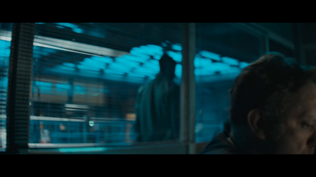 [Image: 4fblu4w5cwl5.png]