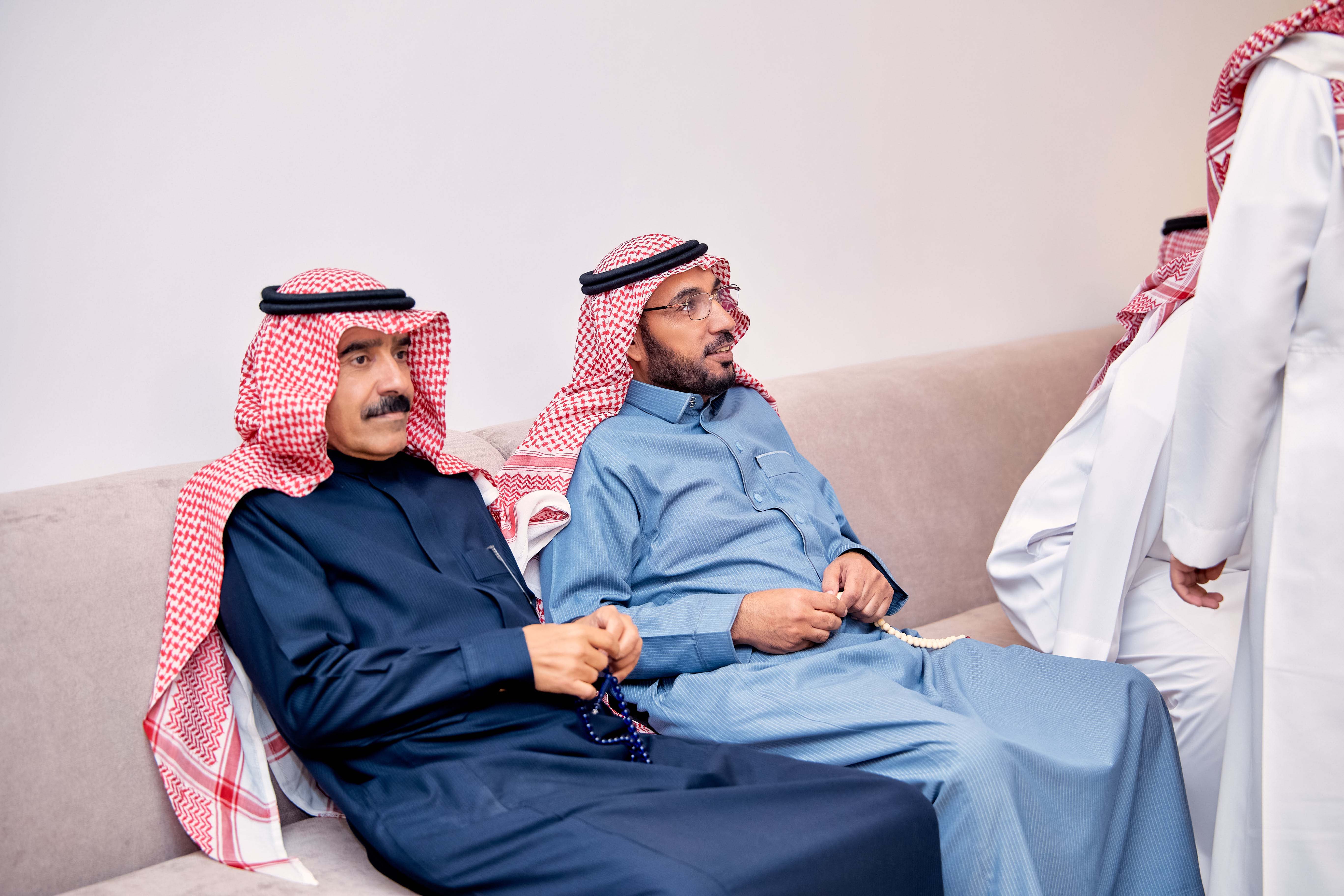 FL-STUDIO-FL-STUDIO-C76A6312