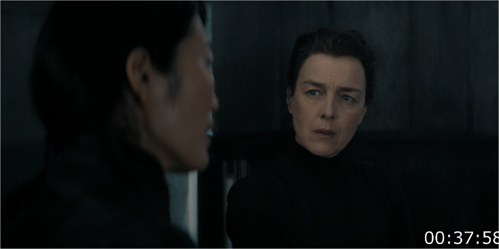 [Image: 7znqctn2h2n4.png]