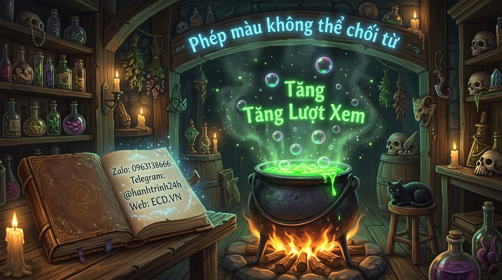 tang view ao reel