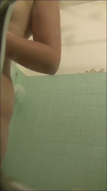 [Image: Dressing82103514373120260428.jpg]
