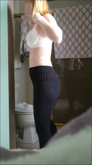 [Image: Dressing82103514373120260428.jpg]
