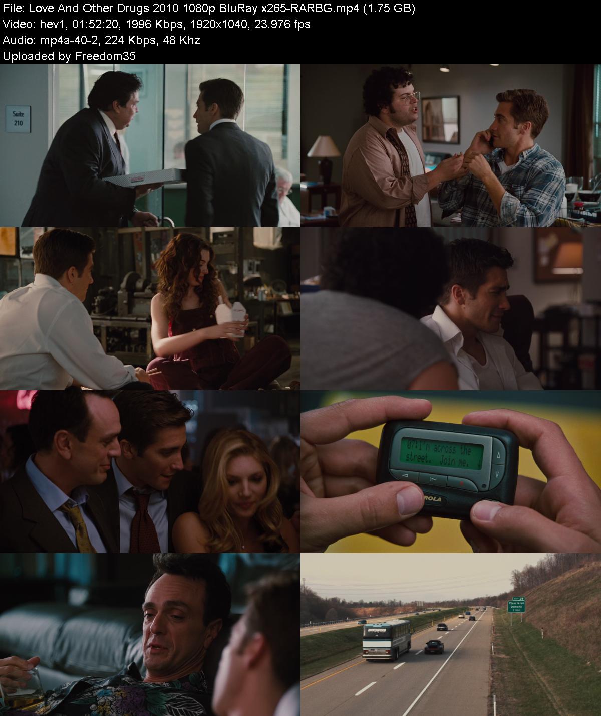 Love-And-Other-Drugs-2010-1080p-Blu-Ray-