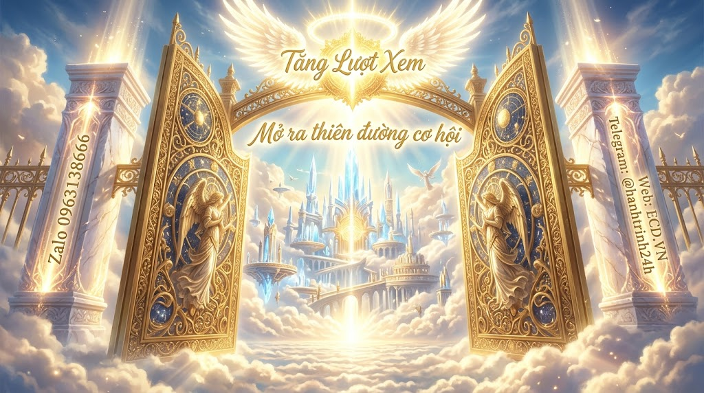 tang vinh vien view cao youtube