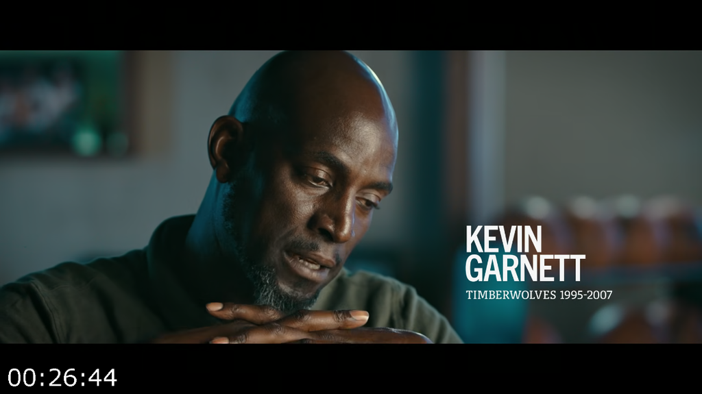 [Image: ubsn40w4k4be.png]