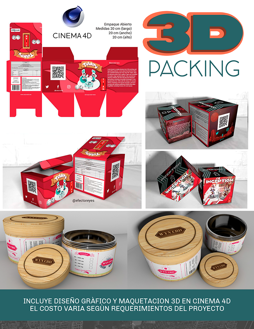 02-Packing.png