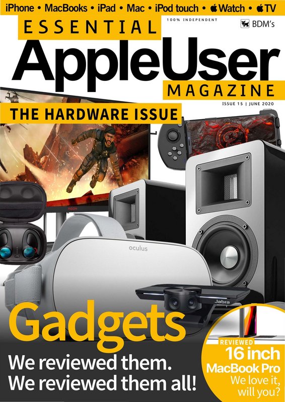 BDMs-Essential-Apple-User-June-2020-UK.jpg