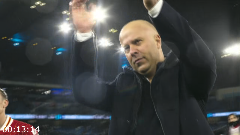 [Image: vurh35l8x3hr.png]