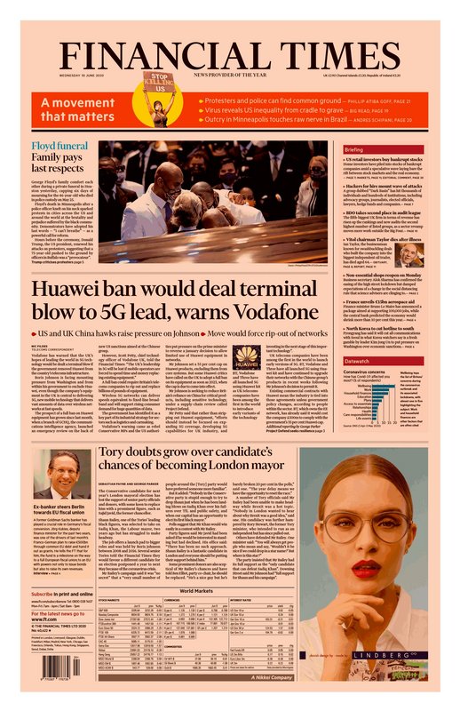 Financial-Times-UK-Edition-No-40422-10-Jun-2020.jpg