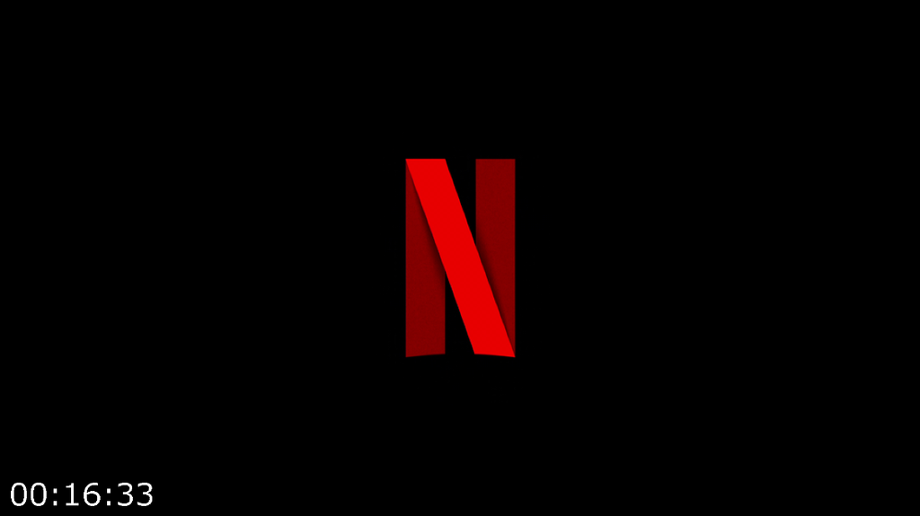 [Image: 4u5xtk94fxwk.png]