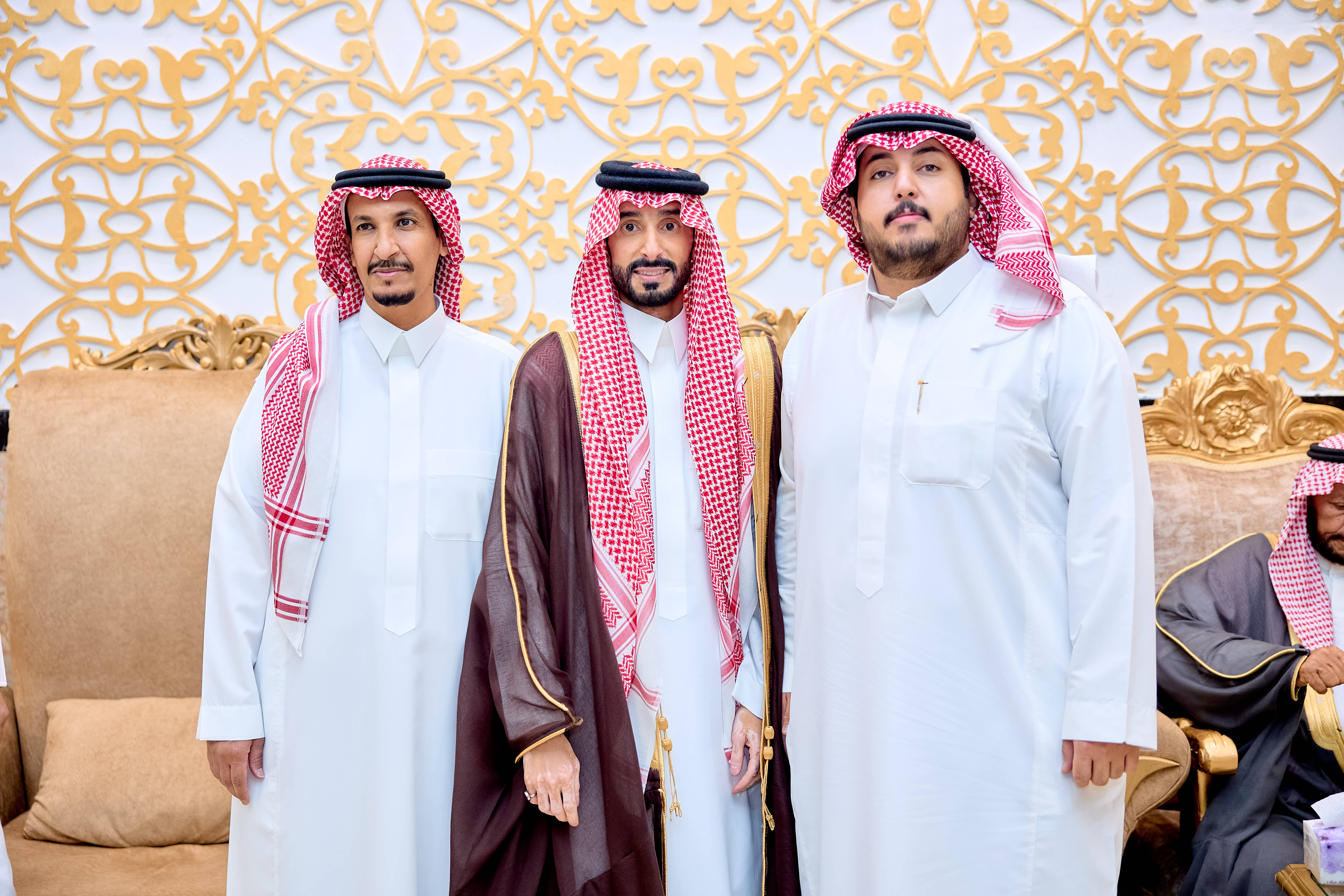 FL-STUDIO-FL-STUDIO-C76-A4176