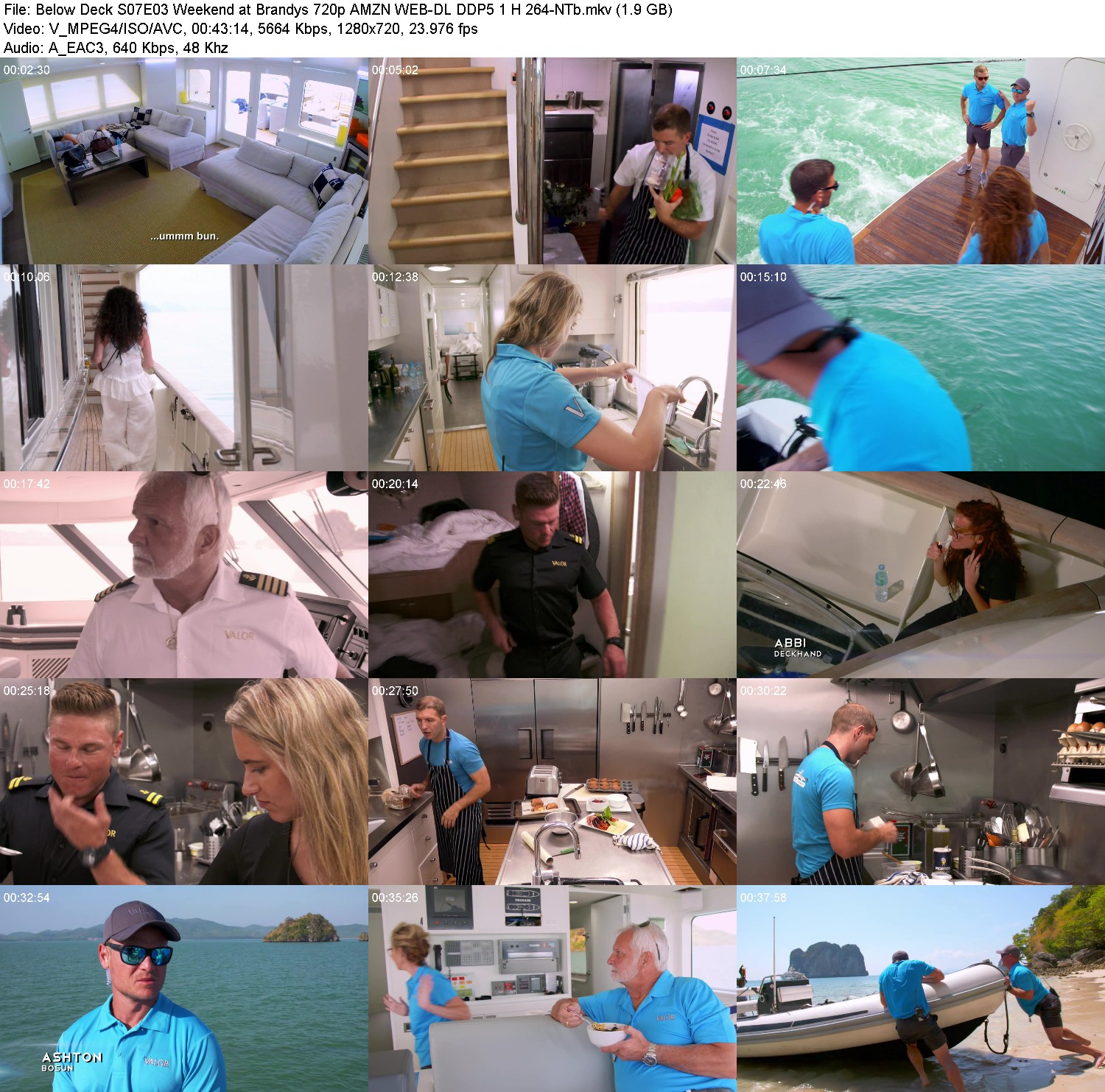 [Image: ola80ms3ya2g.jpg]