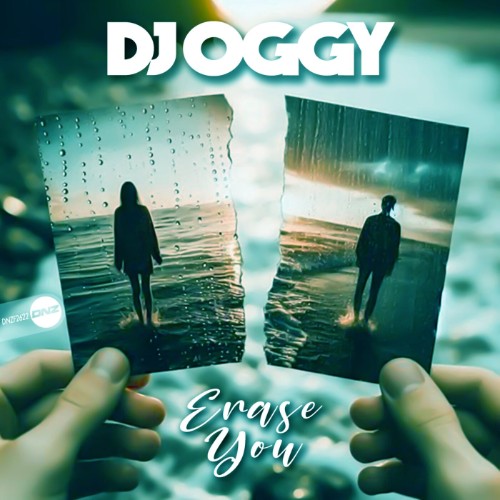 DJ-Oggy-Erase-You-DNZF2622-WEB-2026-Zz-Z