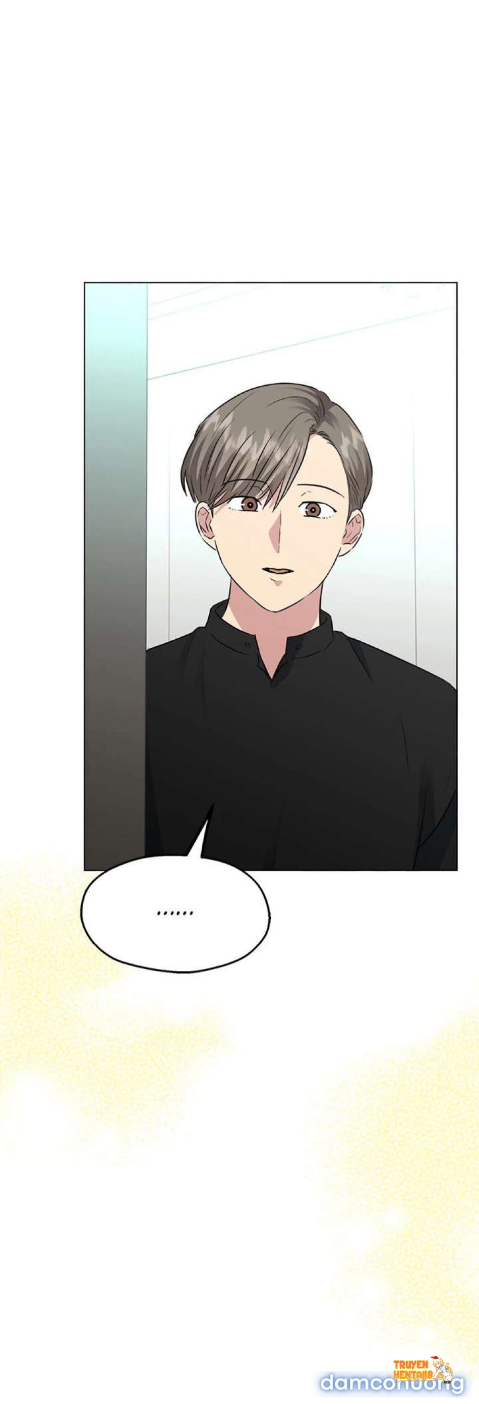 Xem ảnh Twenty Nights - Chapter 53 - tmpti3cbfx7 - Truyenhentaiz.net