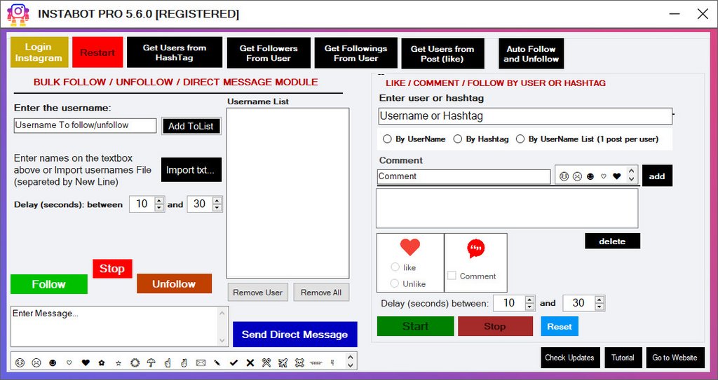 [Image: wbyinq1u842n.jpg]