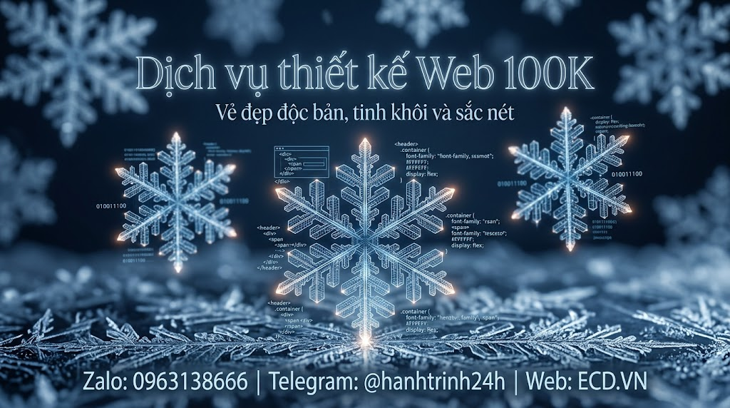 image-png-Expires-1776217301-Google-Access-Id-778043051564-q79bsd8mc40b0bl82ikkrtc3jdofe4dg-develope