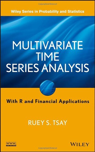 Multivariate-Time-Series-Analysis-With-R-and-Financial-Applica.jpg
