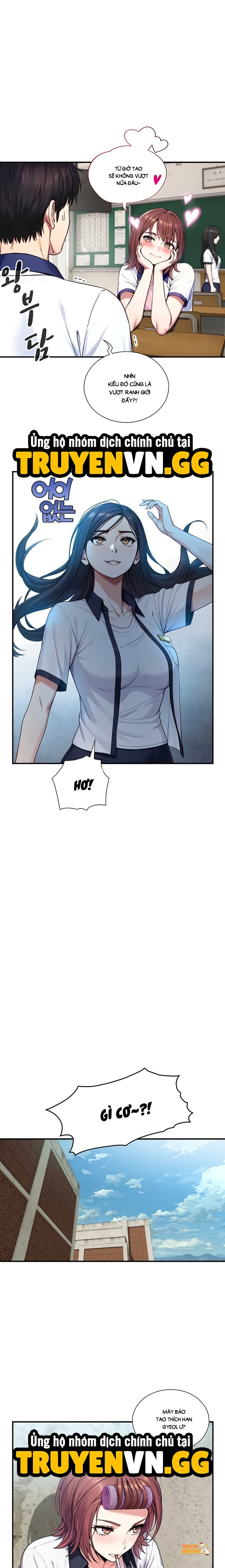 Xem ảnh Cha Nào Con Nấy - Chapter 9 - tmp7if6svf6 - Truyenhentaiz.net Xem ảnh Cha Nào Con Nấy - Chapter 9 - tmp7if6svf6 - Truyenhentaiz.net