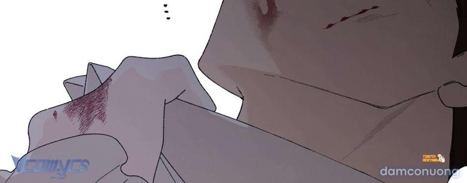 Xem ảnh [không Che] [18+] Sở Thích Khó Nói Của Quý Cô - Chapter 16 - tmp7wlyrlje - Truyenhentaiz.net