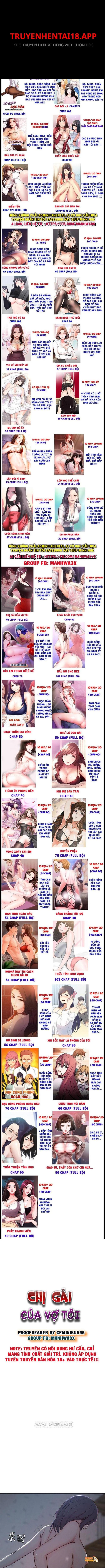 Xem ảnh Chị Gái Của Vợ Tôi - Chapter 13 - tmpshcmvjil - TruyenVN.APP Xem ảnh Chị Gái Của Vợ Tôi - Chapter 13 - tmpshcmvjil - TruyenVN.APP