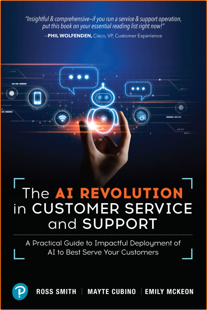 [Image: clrt0s9iqa62.png]