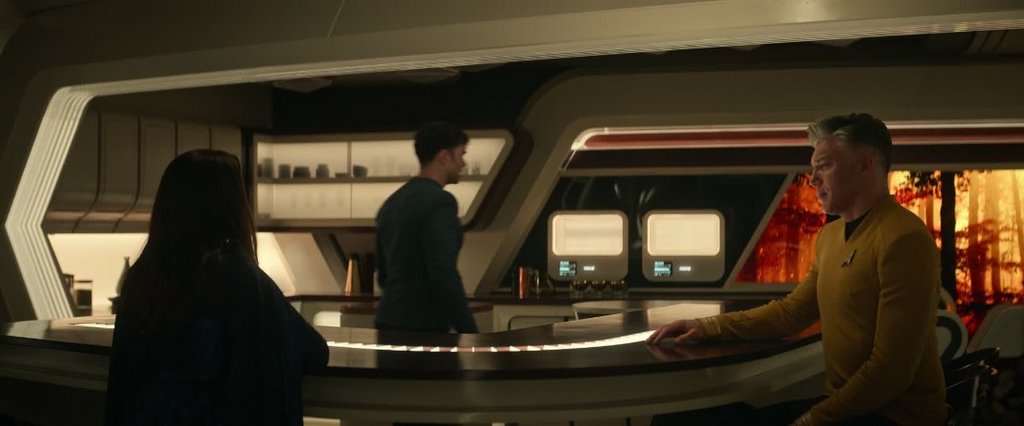 [Image: 1ykzpbb402kv.jpg]