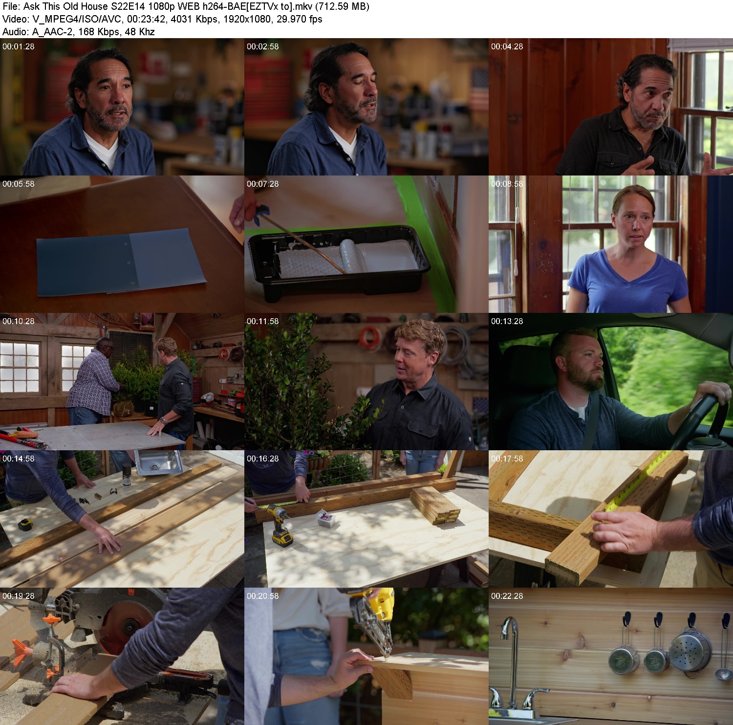 [Image: tme0r8pz16jy.jpg]