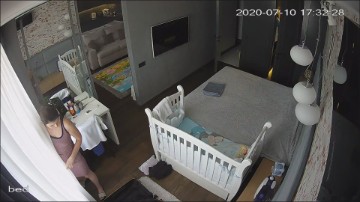 [Image: Voyeur41215132921.jpg]