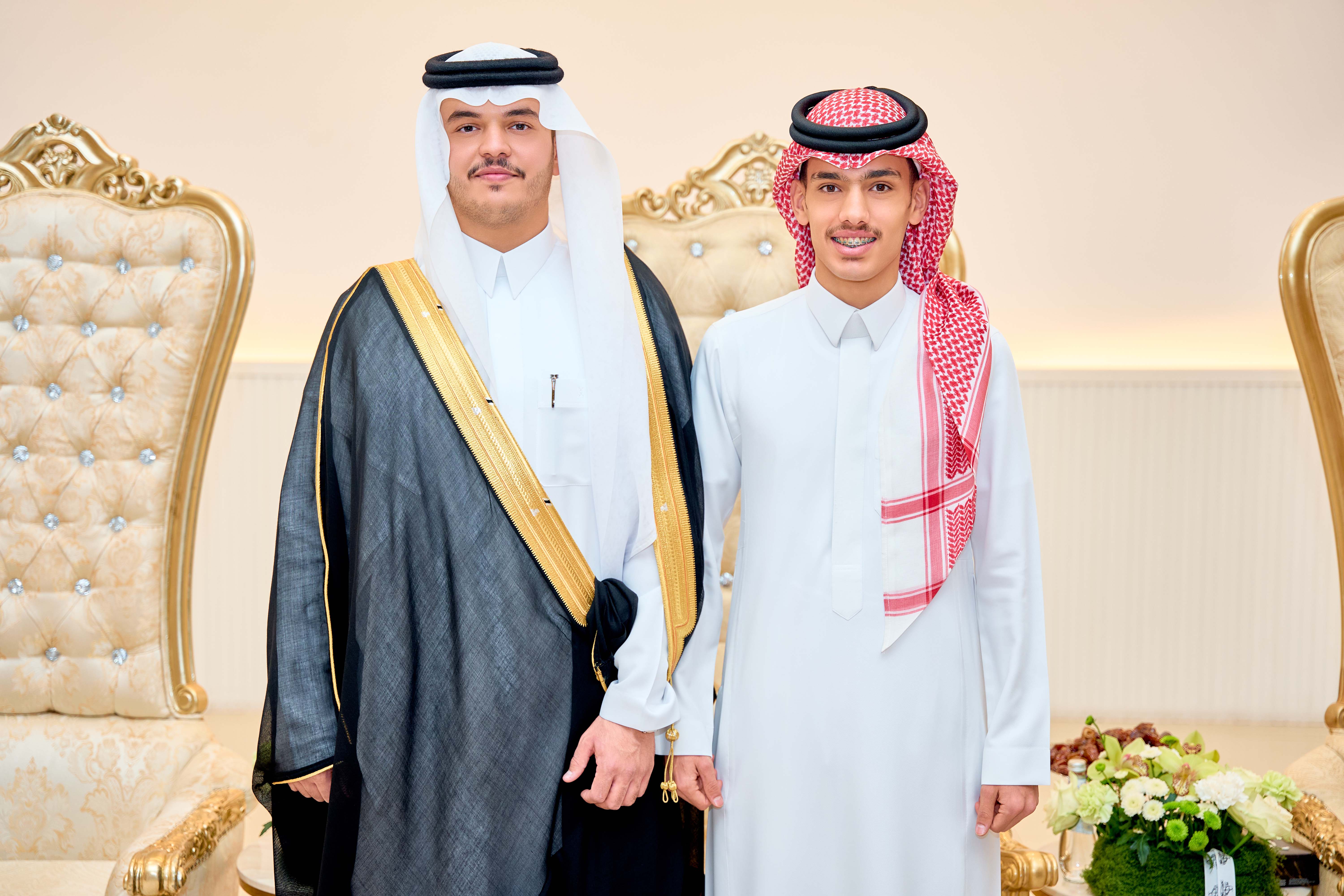 FL-STUDIO-FL-STUDIO-DSC08709