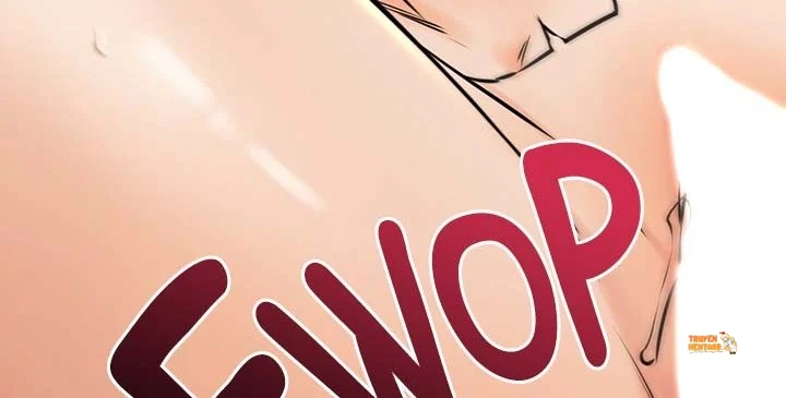 Trang truyện tmpxfbln 7d trong truyện tranh Ranh Giới Người Bạn - Chapter 42 - truyenhentai18.net