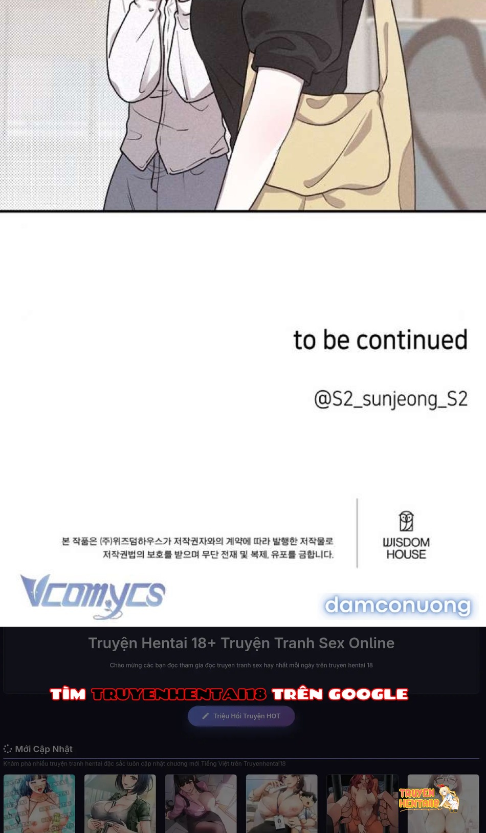 Xem ảnh [18+] Bên Trong Phòng Họp - Chapter 6 - tmp3eztehh5 - Truyenhentaiz.net