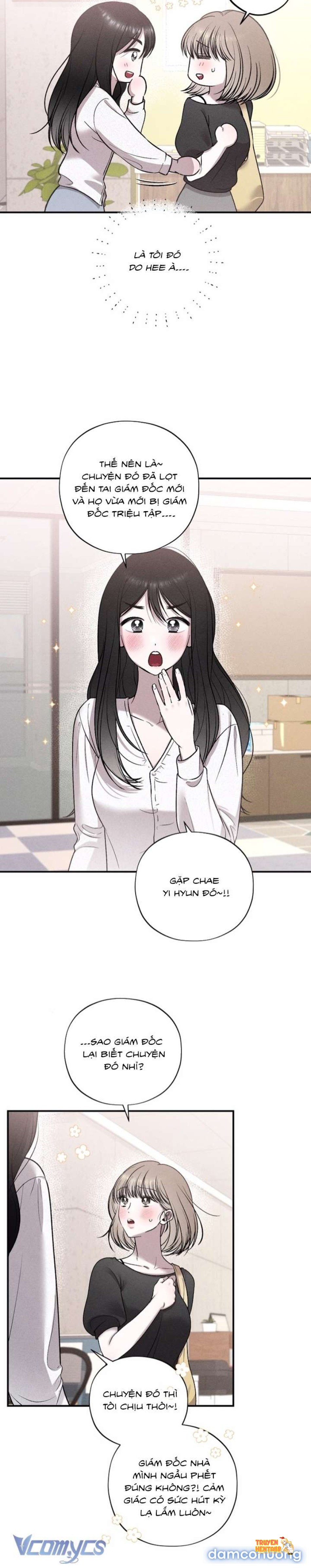 Xem ảnh [18+] Bên Trong Phòng Họp - Chapter 6 - tmpdw13dzls - Truyenhentaiz.net