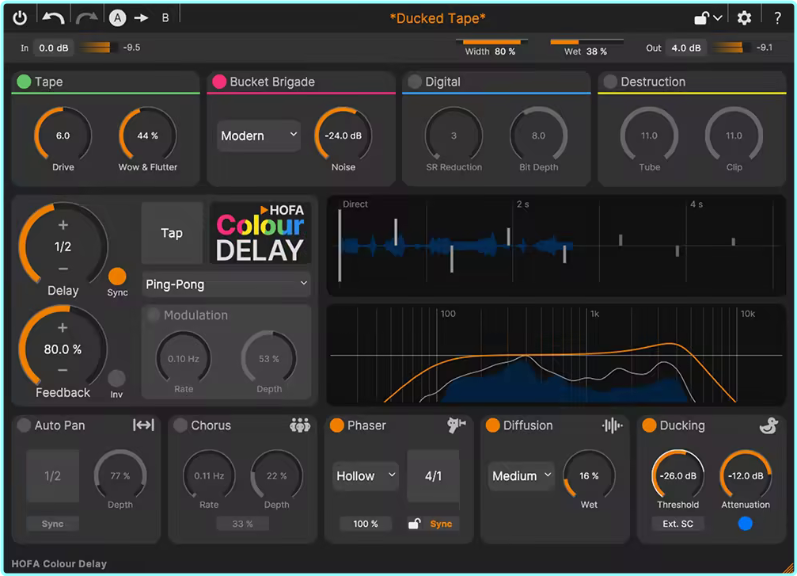 [Kép: wcd3ae87fl3n.png]