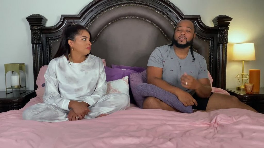 [Image: 96rf7n5edfni.jpg]