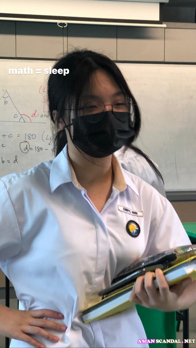 Asian88-Telegram-6386