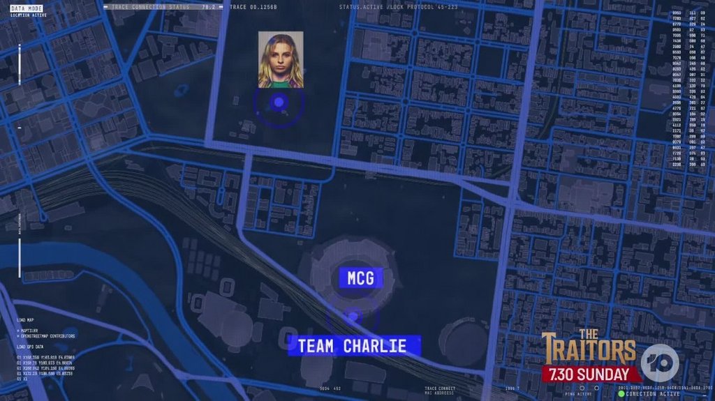 [Image: m7kvh17n0jdt.jpg]