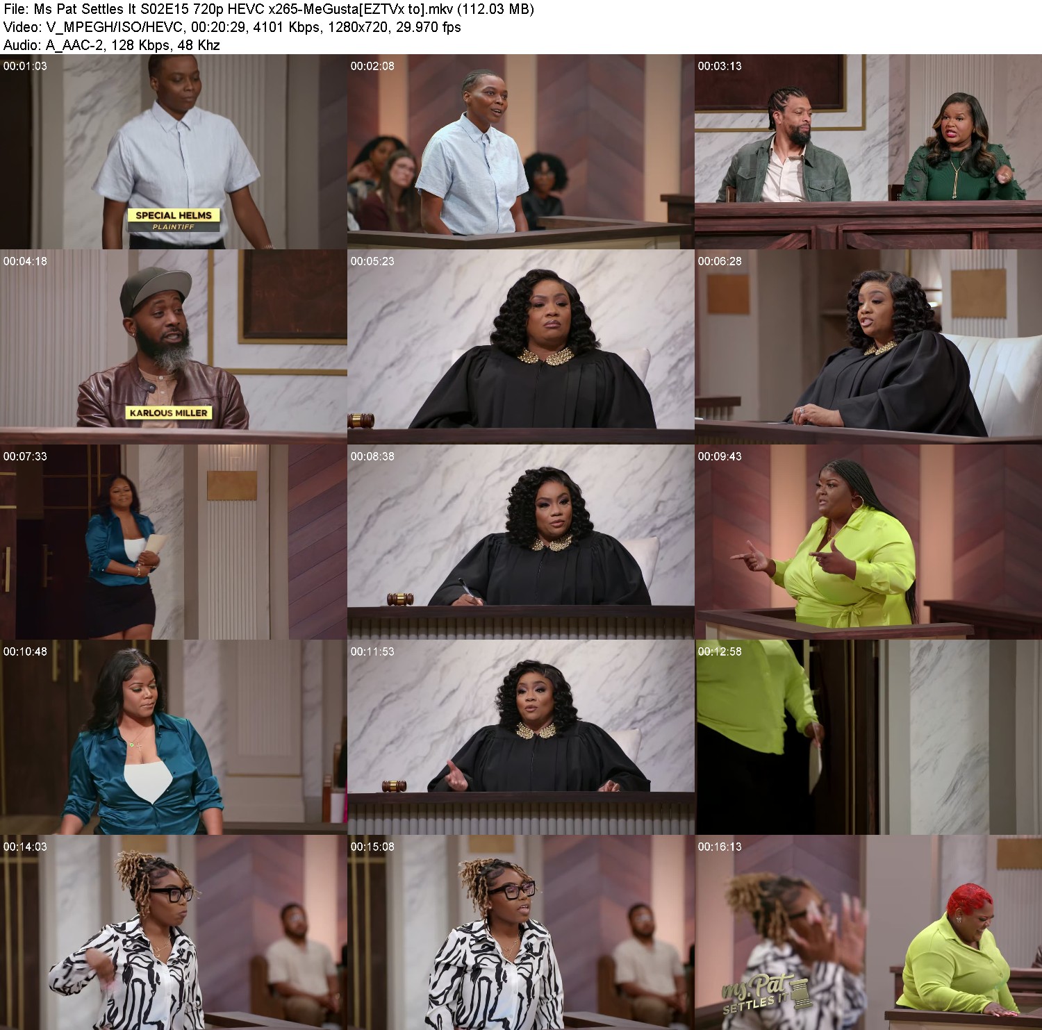 [Image: twth2d31dx4t.jpg]