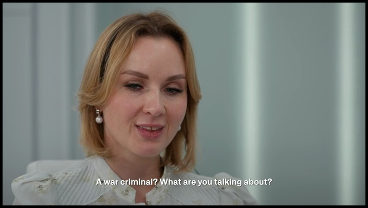 oys1gc47n2lb.png